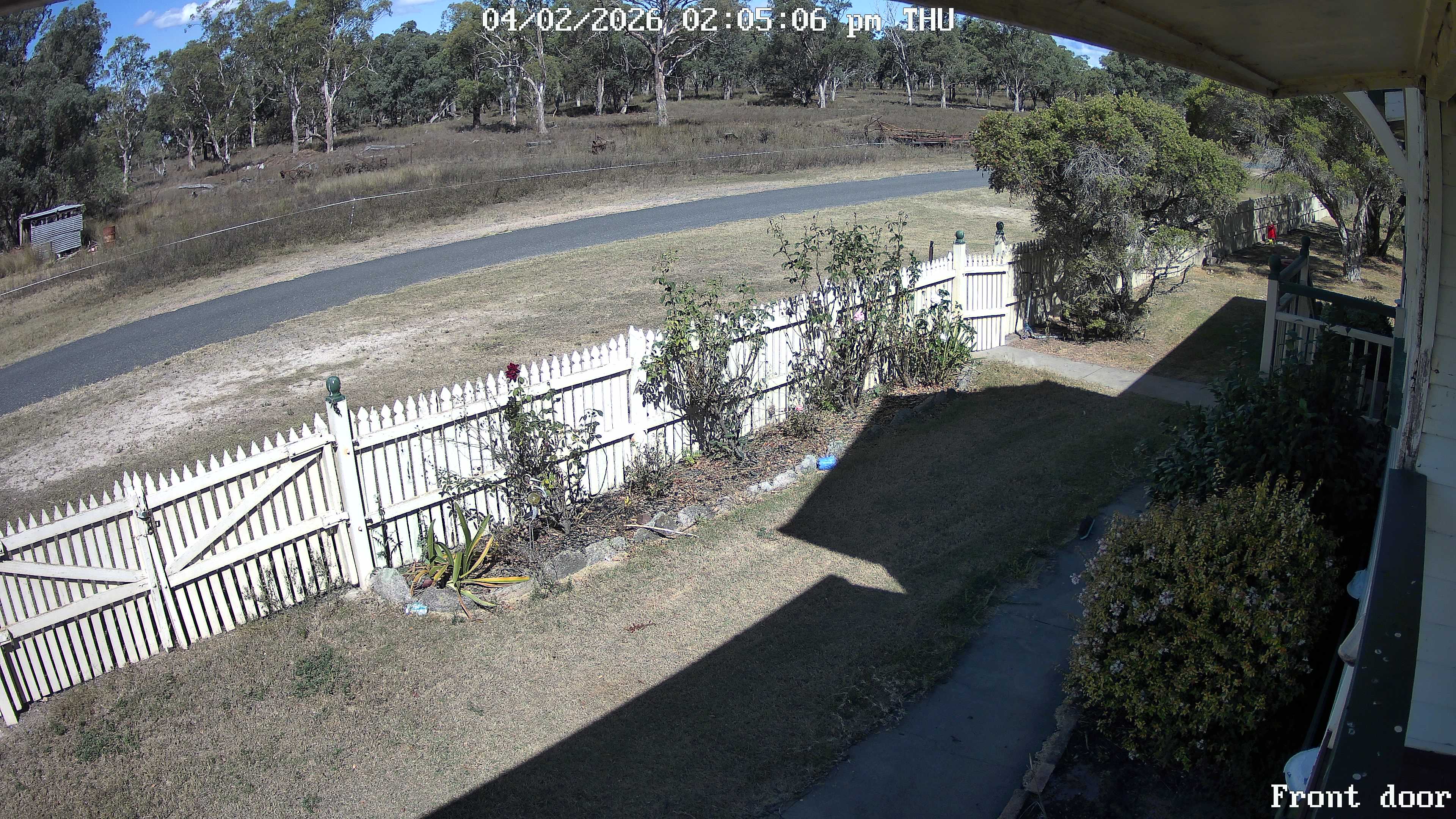 Front door_00_20260402140506.jpg